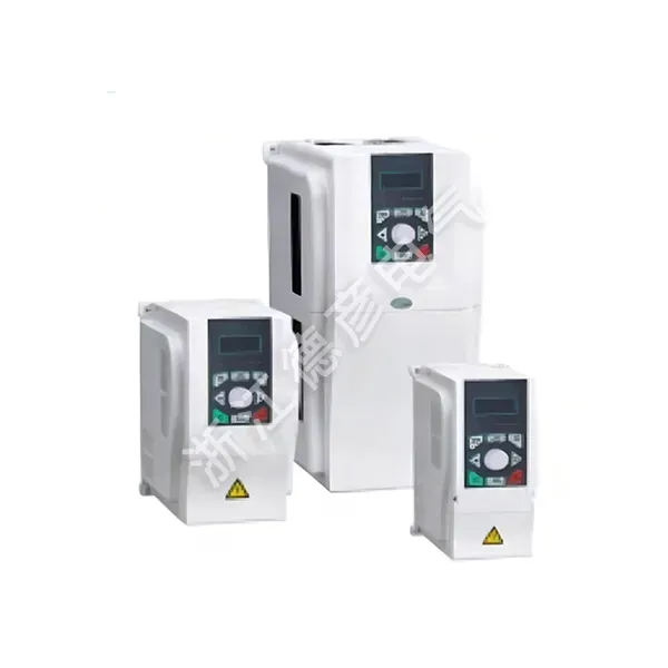 Inverter Tujuan Umum